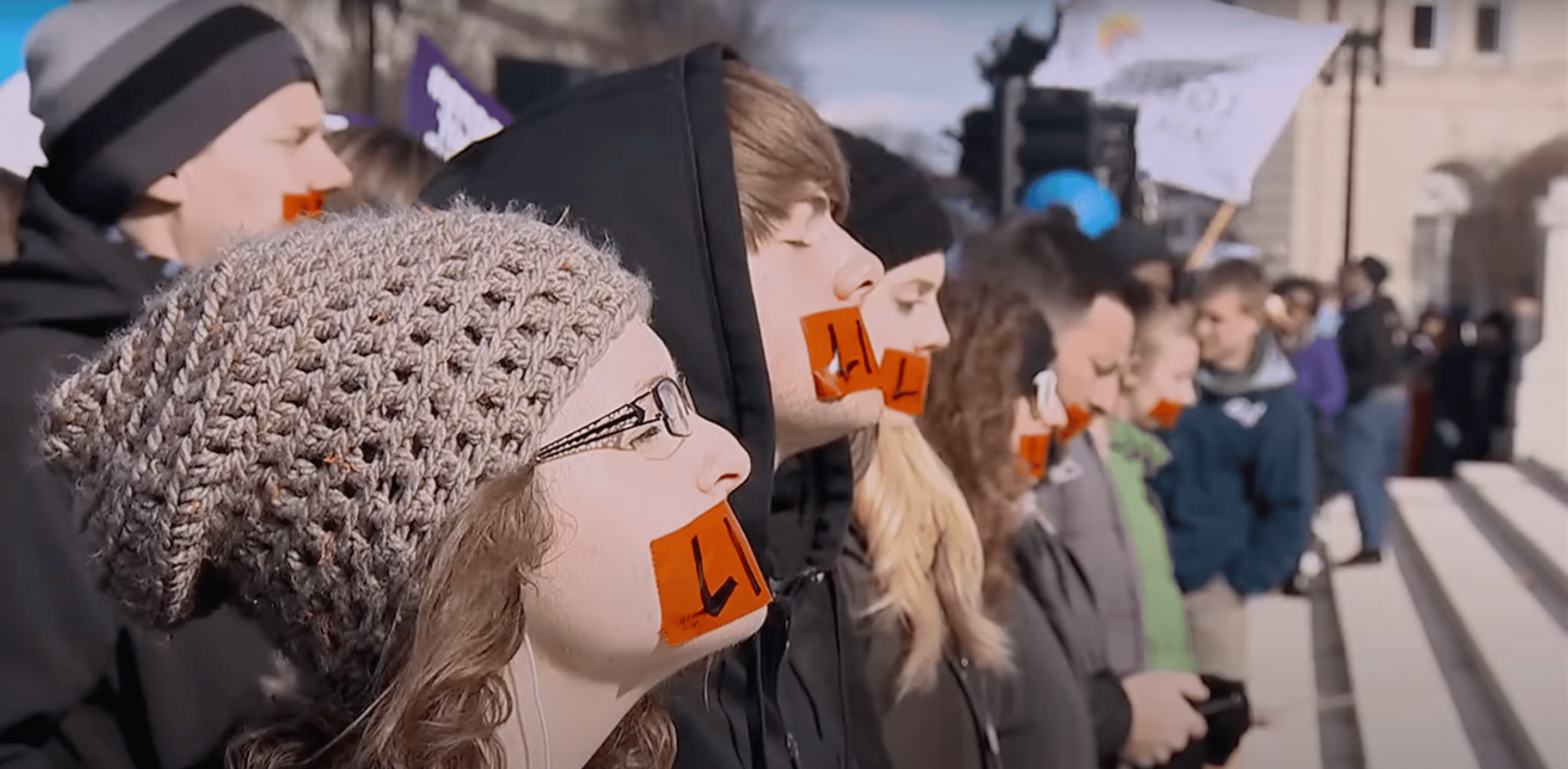 15 Best Political Documentaries